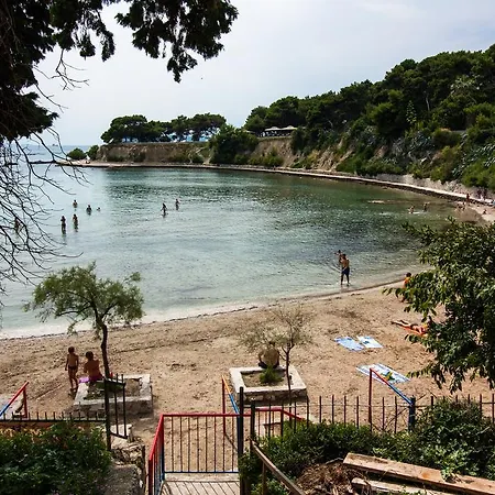 Appartement Bacvice Beach *